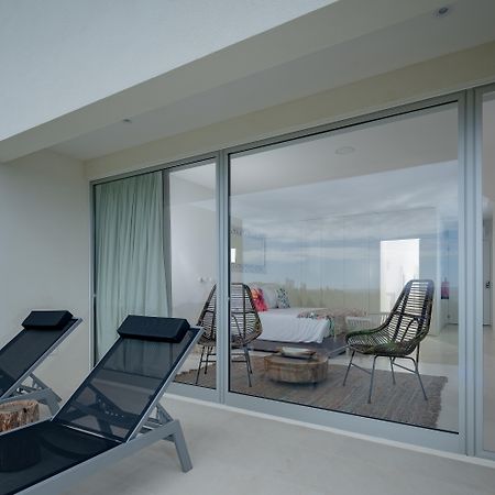 Sul Villas & Spa - Azores Lagoa  Zewnętrze zdjęcie