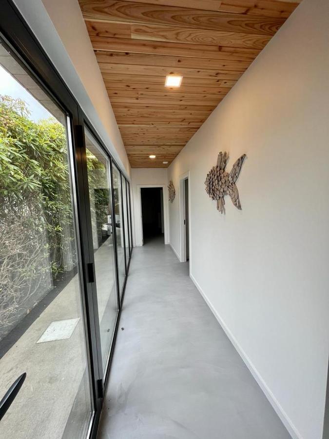 Sul Villas & Spa - Azores Lagoa  Zewnętrze zdjęcie