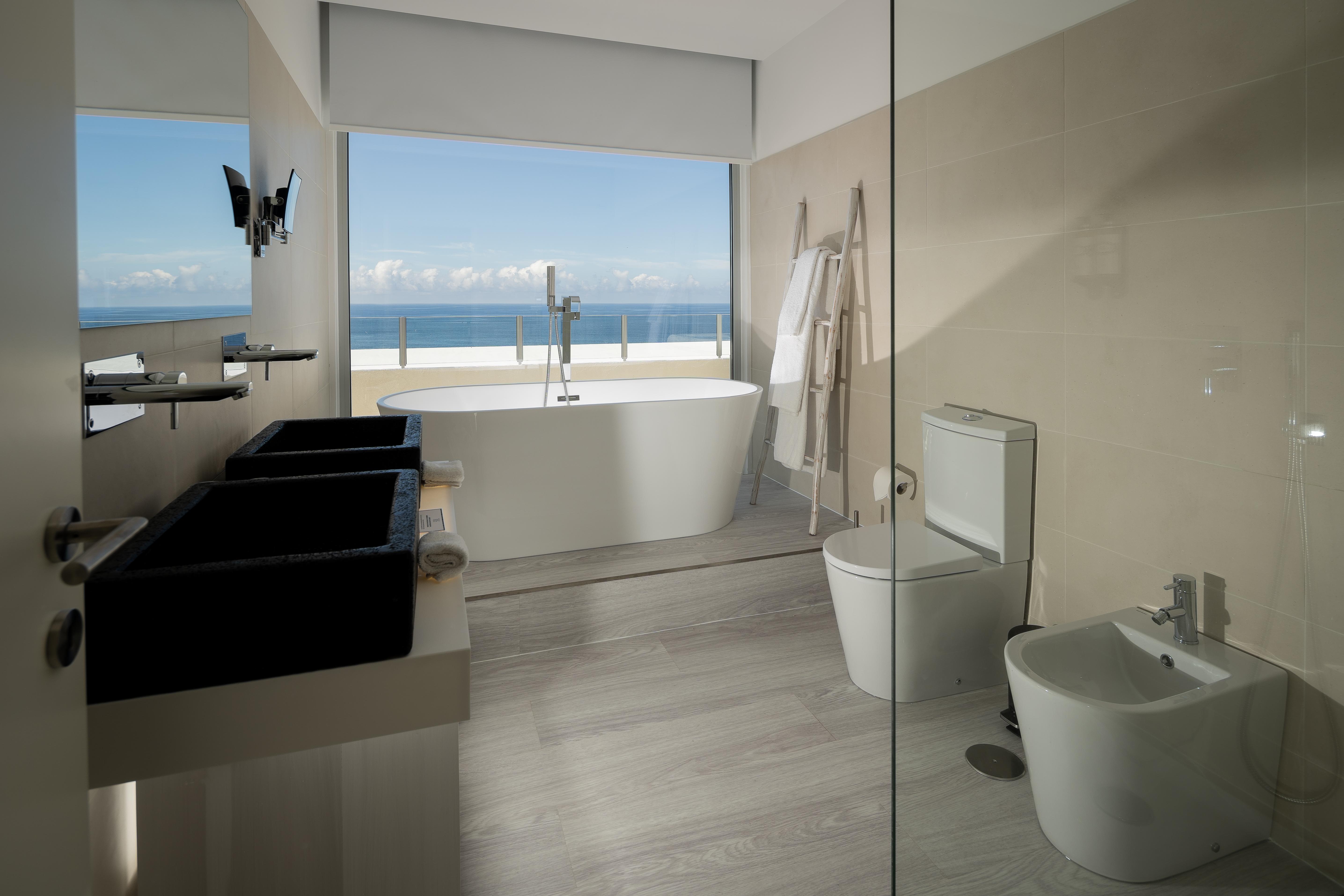 Sul Villas & Spa - Azores Lagoa  Zewnętrze zdjęcie