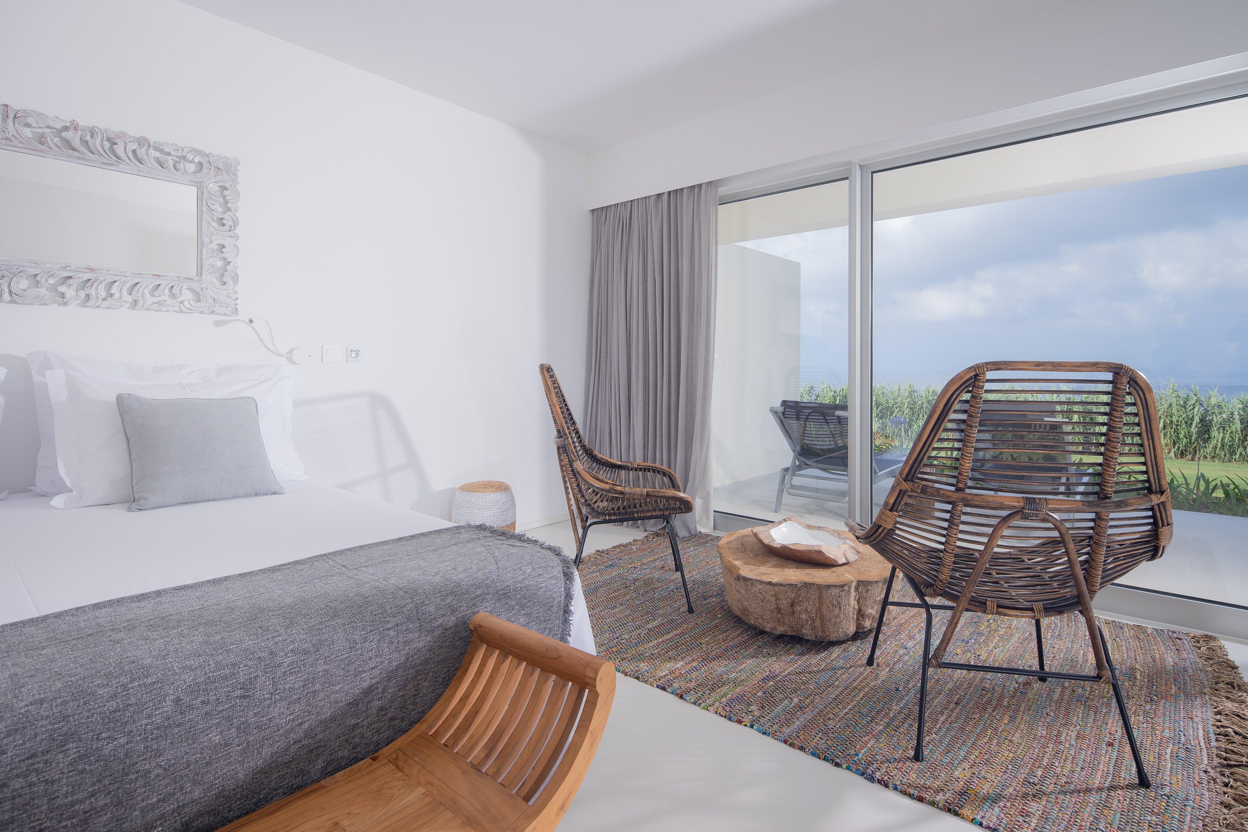 Sul Villas & Spa - Azores Lagoa  Zewnętrze zdjęcie