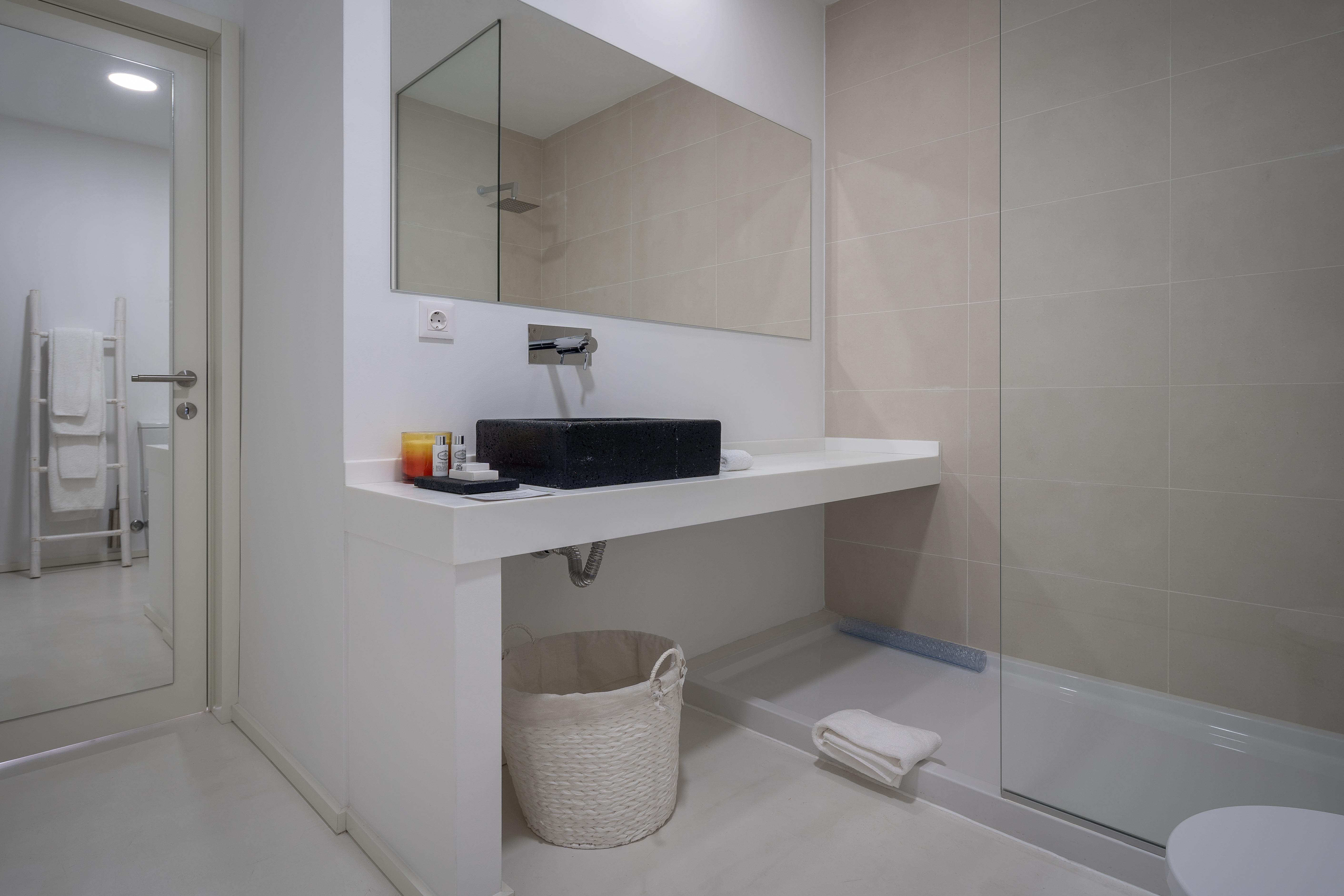 Sul Villas & Spa - Azores Lagoa  Zewnętrze zdjęcie