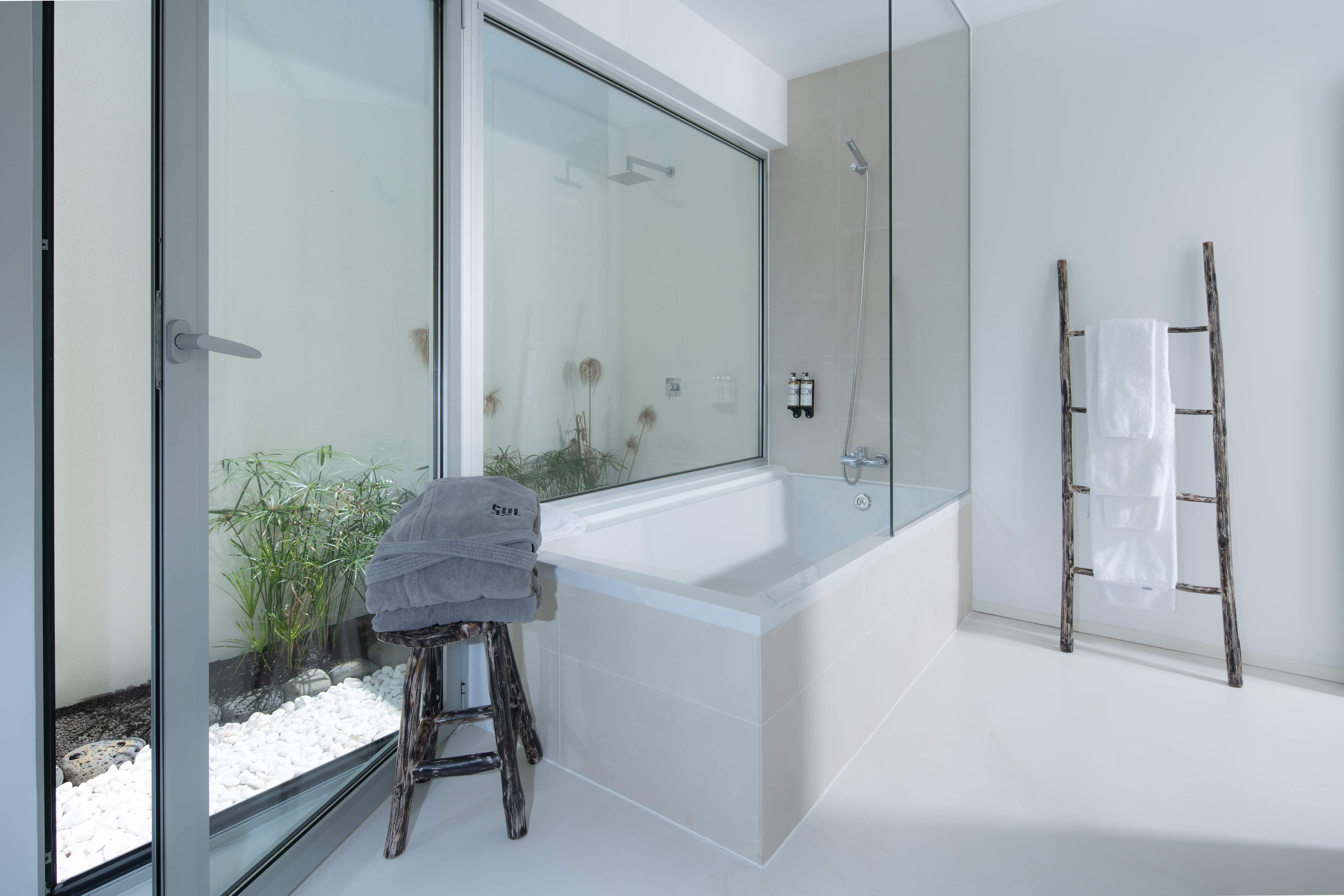 Sul Villas & Spa - Azores Lagoa  Zewnętrze zdjęcie
