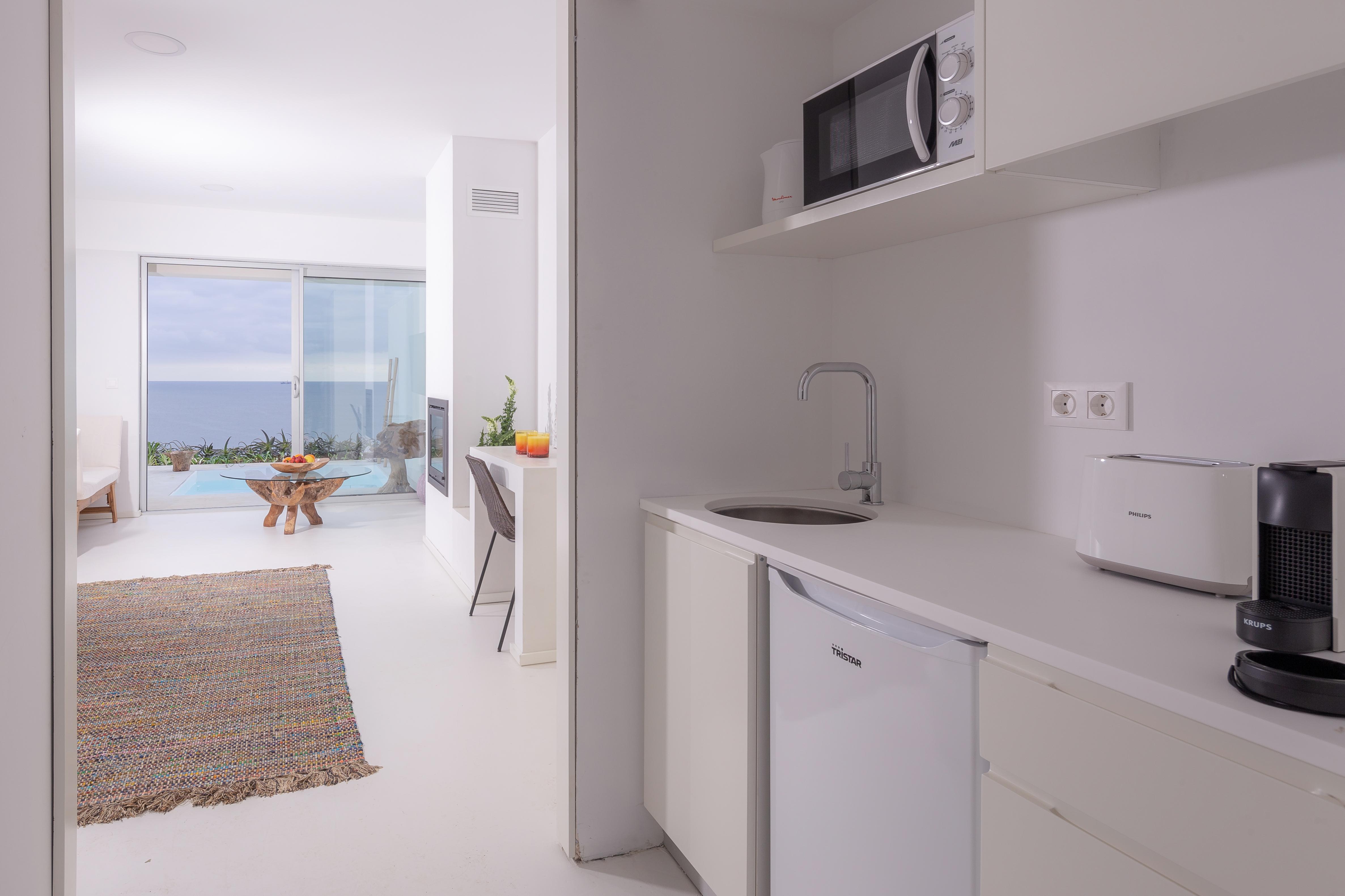 Sul Villas & Spa - Azores Lagoa  Zewnętrze zdjęcie
