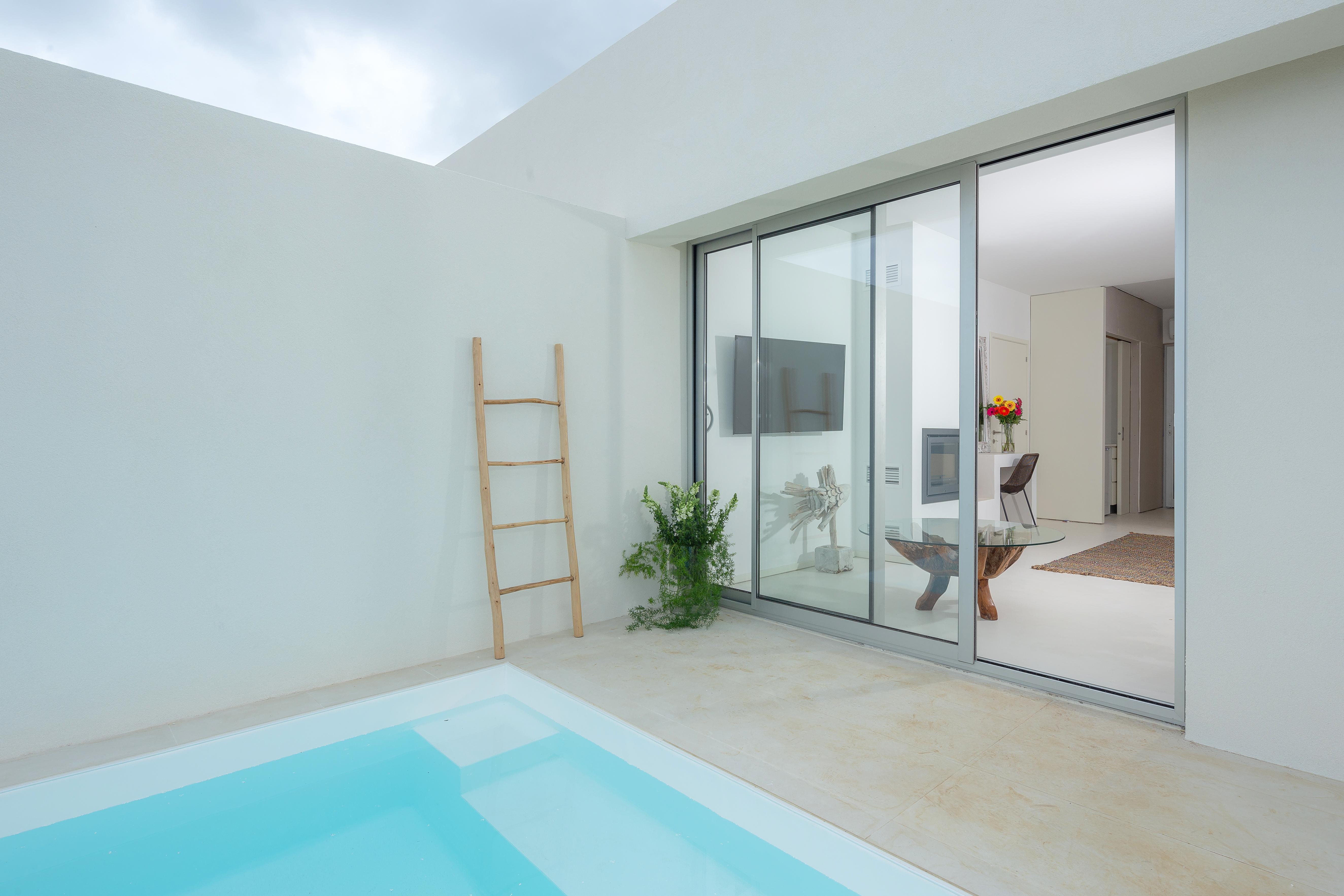 Sul Villas & Spa - Azores Lagoa  Zewnętrze zdjęcie