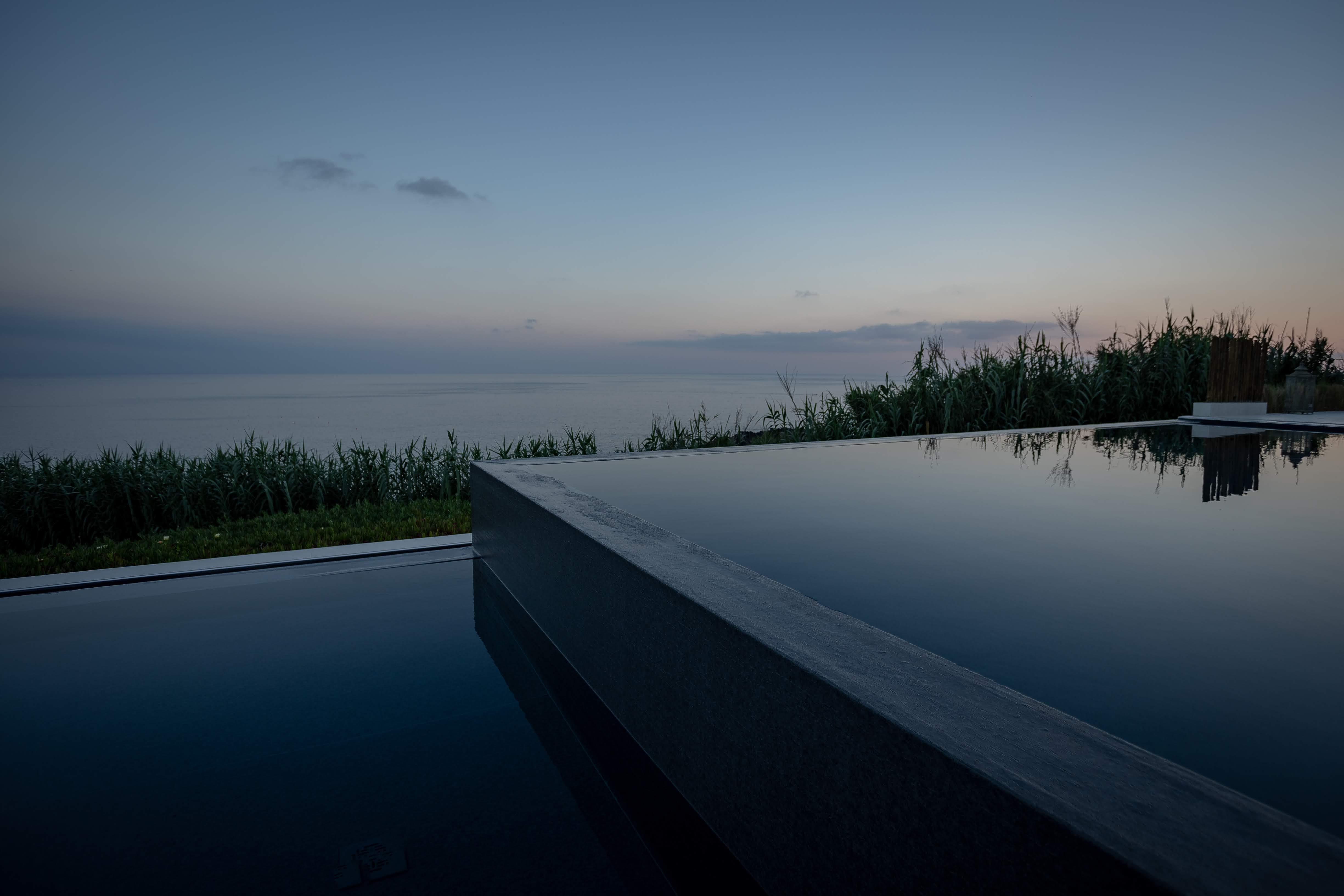 Sul Villas & Spa - Azores Lagoa  Zewnętrze zdjęcie