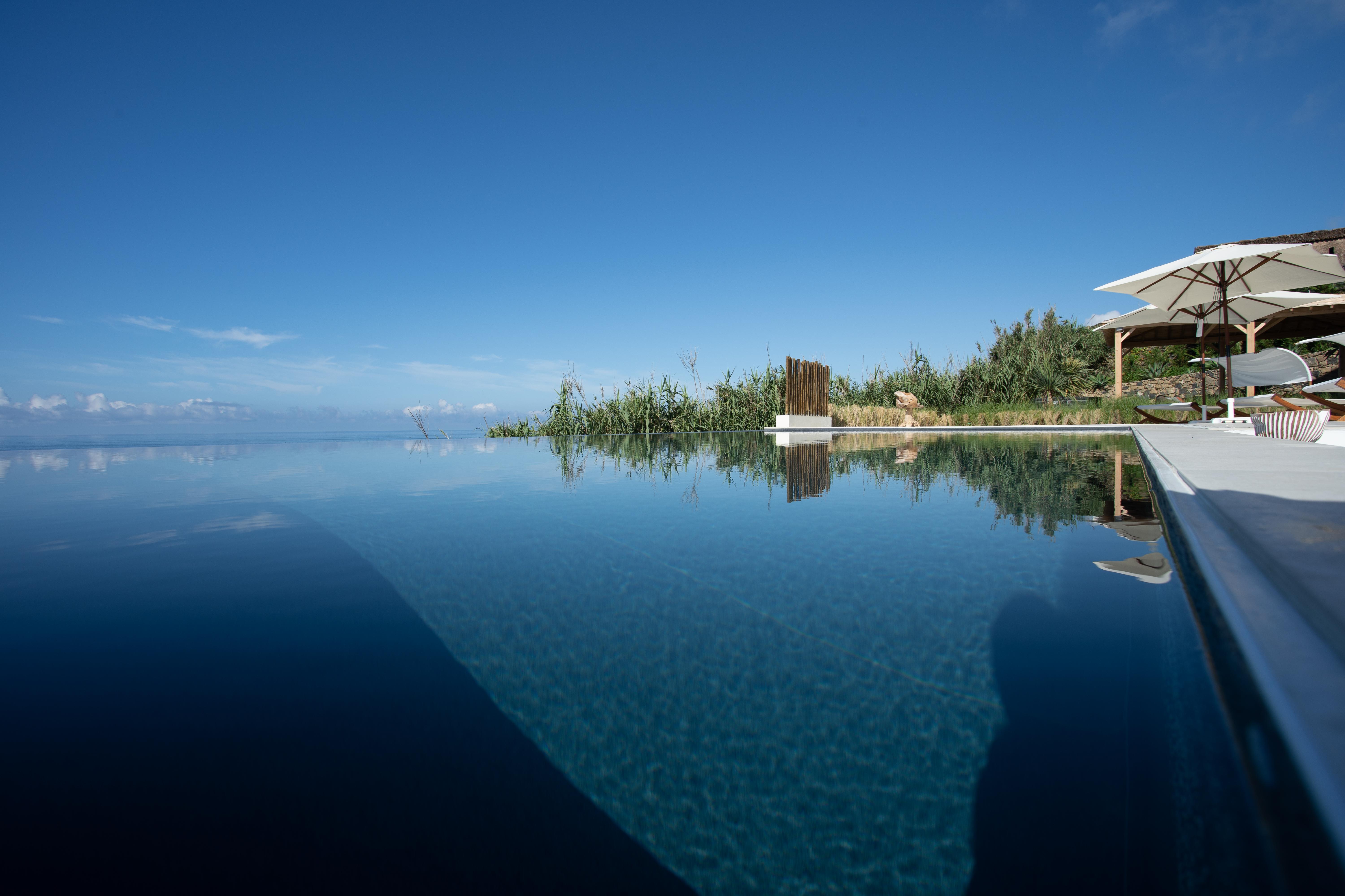 Sul Villas & Spa - Azores Lagoa  Zewnętrze zdjęcie