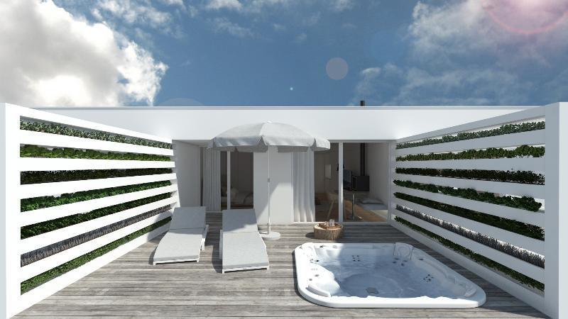 Sul Villas & Spa - Azores Lagoa  Zewnętrze zdjęcie
