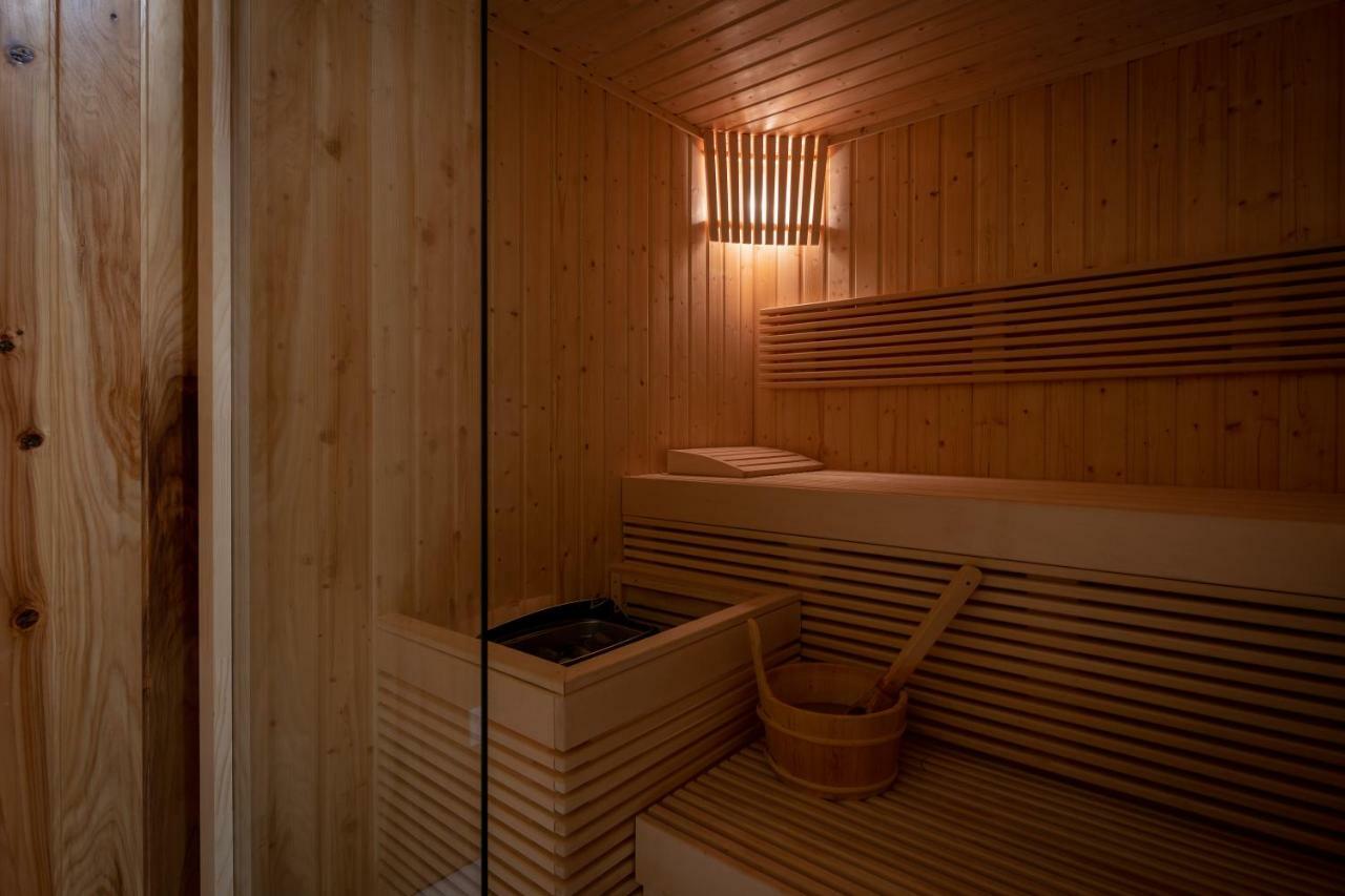 Sul Villas & Spa - Azores Lagoa  Zewnętrze zdjęcie