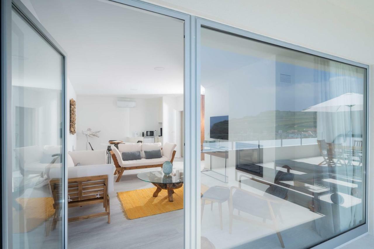 Sul Villas & Spa - Azores Lagoa  Zewnętrze zdjęcie