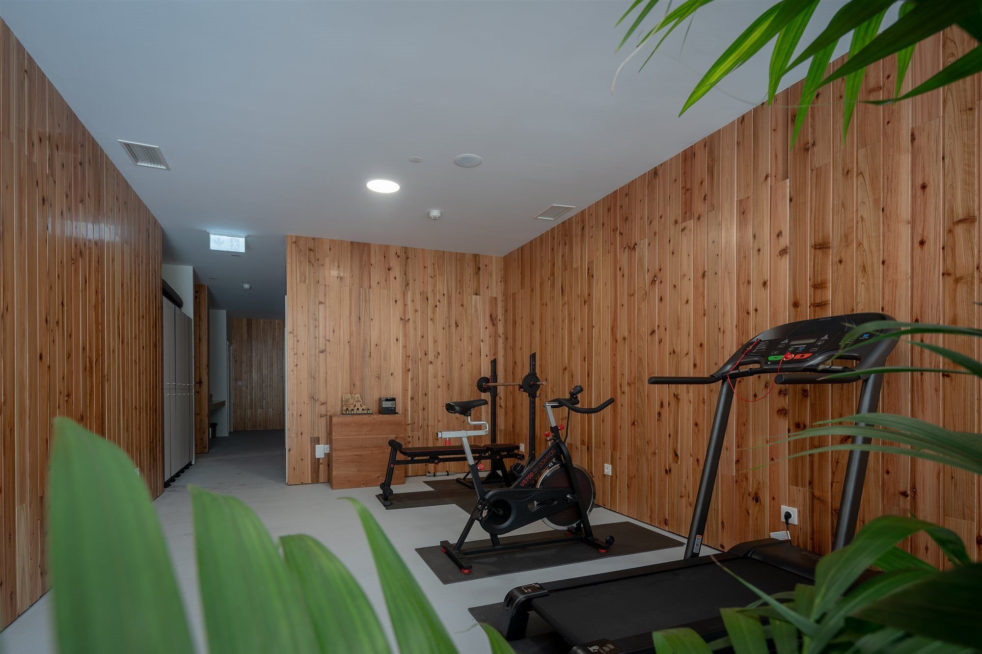 Sul Villas & Spa - Azores Lagoa  Zewnętrze zdjęcie