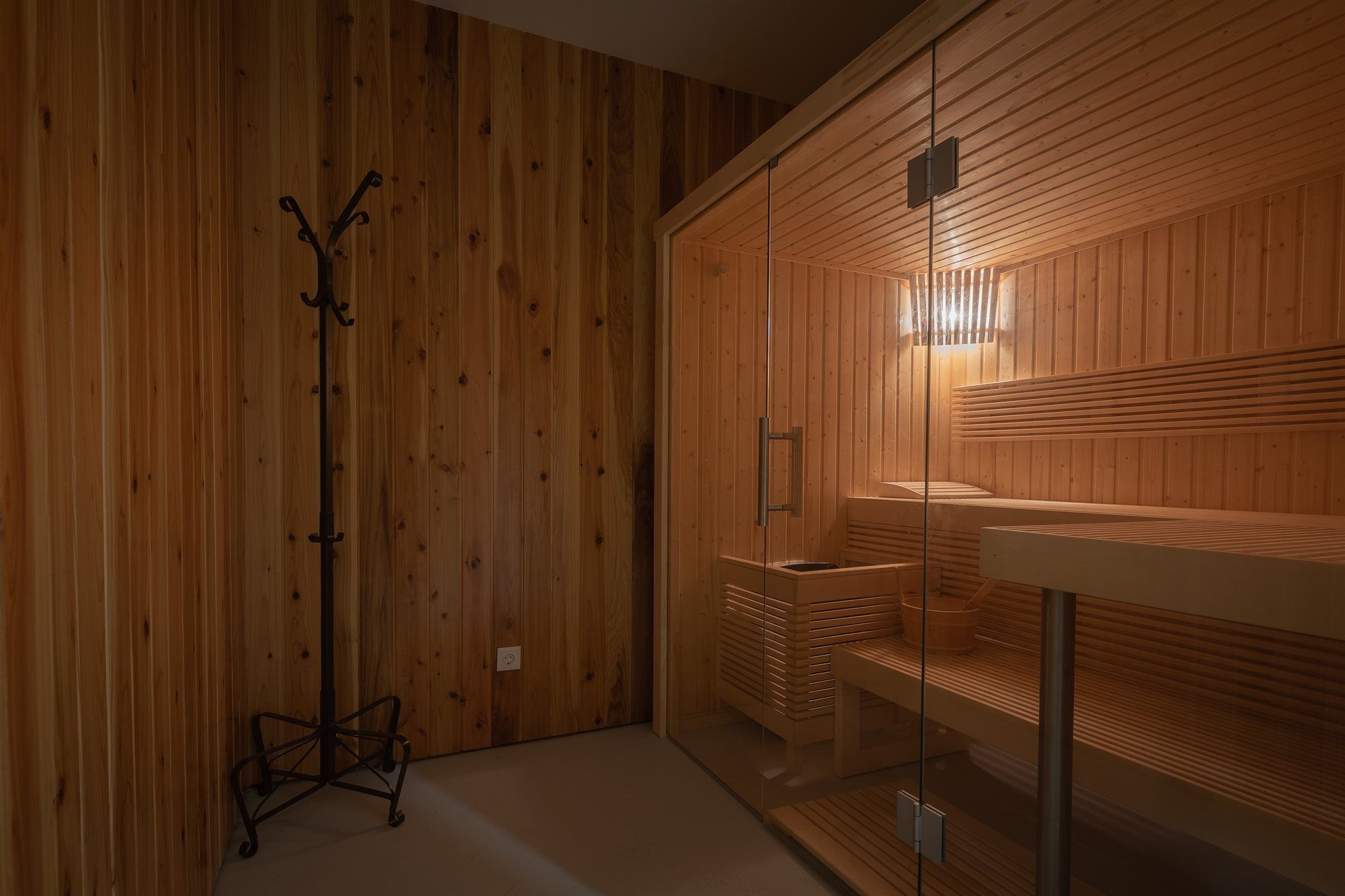 Sul Villas & Spa - Azores Lagoa  Zewnętrze zdjęcie